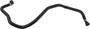 Coolant Hose / Pipe