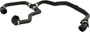 Coolant Hose / Pipe