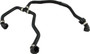 Coolant Hose / Pipe