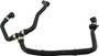 Coolant Hose / Pipe