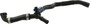 Coolant Hose / Pipe