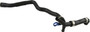 Coolant Hose / Pipe