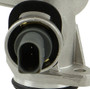 Coolant Hose Connector / Flange