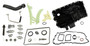 Timing Chain & Component Kit
