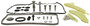 Timing Chain & Component Kit