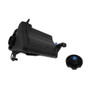 Coolant Reservoir