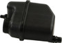Coolant Reservoir