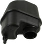 Coolant Reservoir