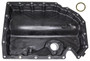 Oil Pan
