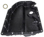 Oil Pan