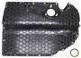 Oil Pan
