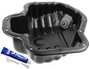 Oil Pan