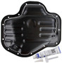 Oil Pan