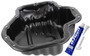 Oil Pan