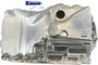 Oil Pan