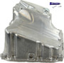 Oil Pan