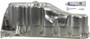Oil Pan