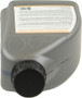Rein Transfer Case Fluid P/N:FLDF005