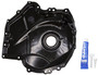 Timing Cover