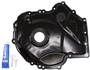 Timing Cover