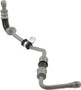 Turbocharger Oil Line
