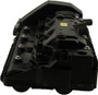 Valve Cover