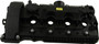 Valve Cover