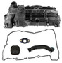 Valve Cover