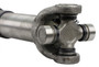 CRS Drive Shaft P/N:N98709