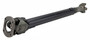 CRS Drive Shaft P/N:N98709