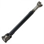 CRS Drive Shaft P/N:N98709