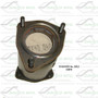 Davico Mfg Catalytic Converter P/N:13072