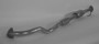 Davico Mfg Catalytic Converter P/N:16241