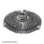 Beck/Arnley Engine Cooling Fan Clutch P/N:130-0192