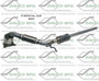 Davico Mfg Catalytic Converter P/N:18422