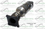 Davico Mfg Catalytic Converter P/N:19233
