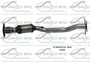 Davico Mfg Catalytic Converter P/N:19359