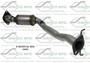 Davico Mfg Catalytic Converter P/N:19359