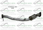 Davico Mfg Catalytic Converter P/N:19359