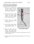 Davico Mfg Catalytic Converter P/N:19393