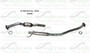 Davico Mfg Catalytic Converter P/N:19448