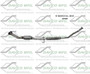 Davico Mfg Catalytic Converter P/N:19448