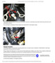 Davico Mfg Catalytic Converter P/N:19518