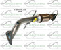 Davico Mfg Catalytic Converter P/N:44520