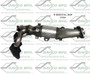 Davico Mfg Catalytic Converter P/N:47216