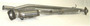 Davico Mfg Catalytic Converter P/N:48099