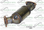 Davico Mfg Catalytic Converter P/N:48059