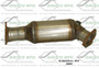 Davico Mfg Catalytic Converter P/N:48059