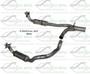 Davico Mfg Catalytic Converter P/N:48416
