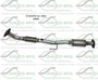 Davico Mfg Catalytic Converter P/N:48484